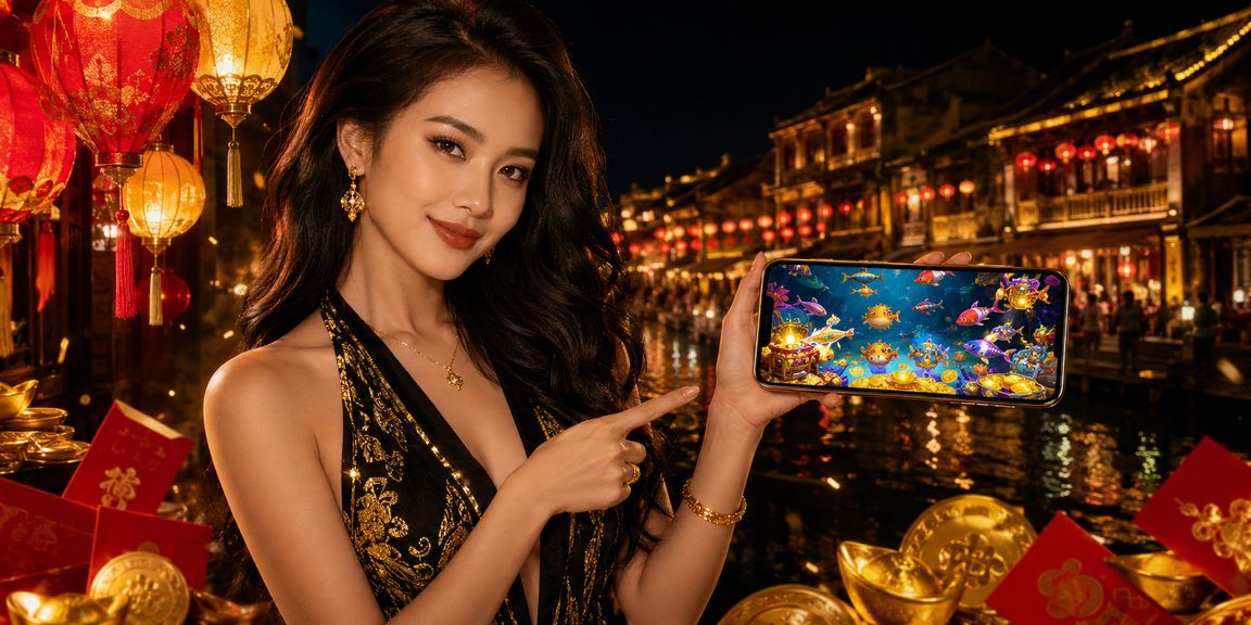 888casio