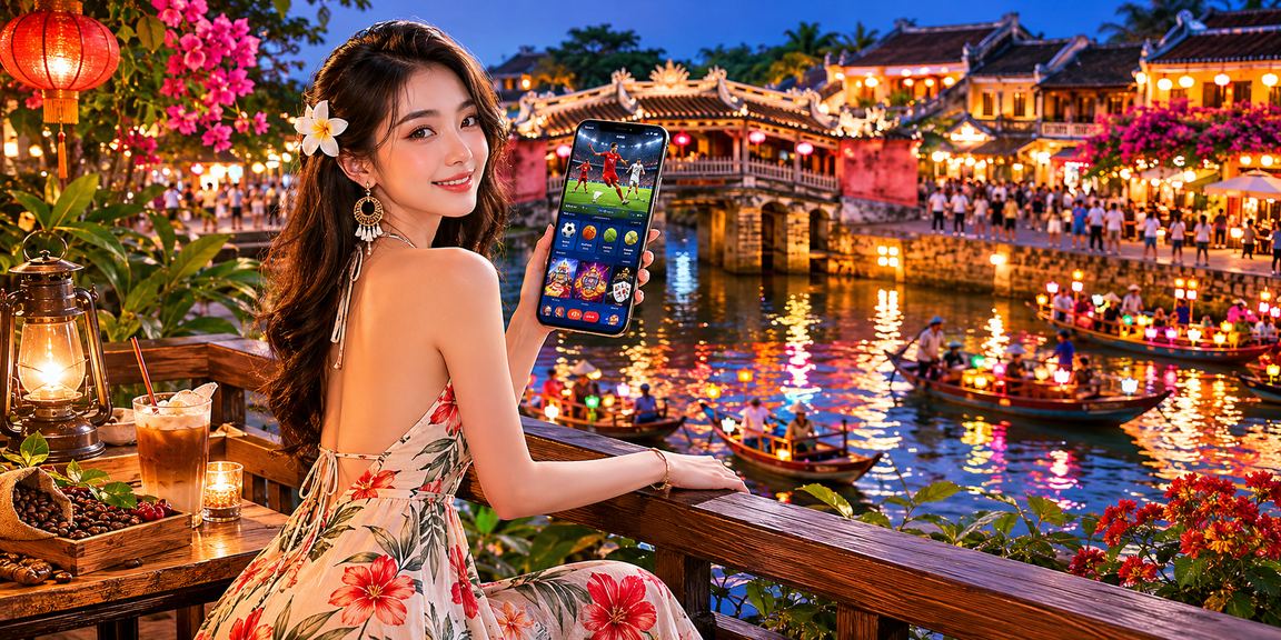 888casio