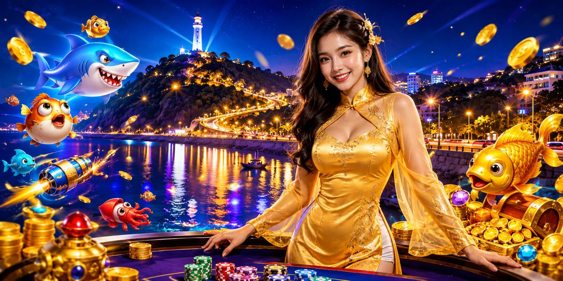 888casio