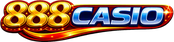 888casio